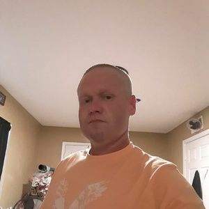 Meet your Posher, Robbie